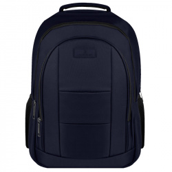 Perfect Choice Mochila Comfort para Laptop 15.6