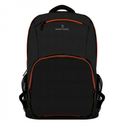 Perfect Choice Mochila Deportiva Outdoors para Laptop 15.6