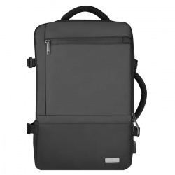 Perfect Choice Mochila Travela para Laptop 17