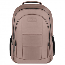 Perfect Choice Mochila Comfort para Laptop 15.6