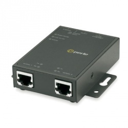 Perle Switch KVM IOLAN SDS2, 2 Puertos Serial RS-232/422/485 