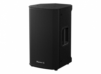 Pioneer Bafle Amplificado XPRS102, 10