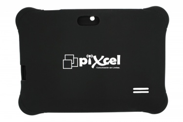 Pixcel Funda para Tablet 7