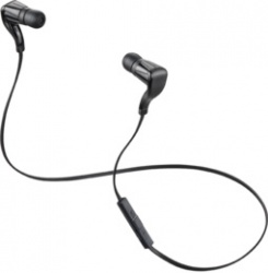 audífonos plantronics bluetooth