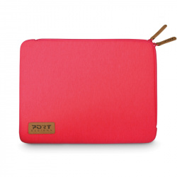 Port Design Funda Torino para Tablet 10