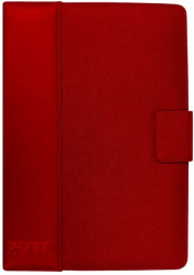 Port Design Funda para Tablets Universal, 10