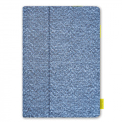 Port Design Funda Copenhagen para Tablet 7