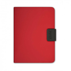 Port Design Funda Phoenix para Tablet 7