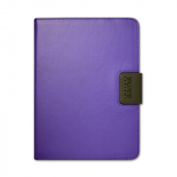 Port Design Funda Phoenix para Tablet 8.6