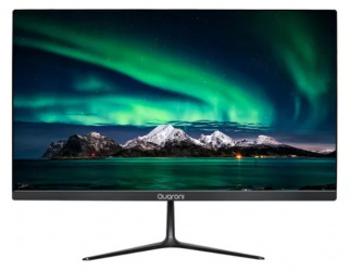 Monitor Quaroni MQ27-01 LED 27