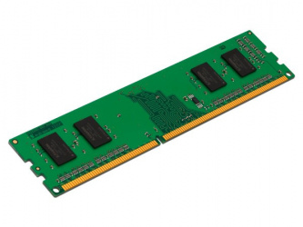 Memoria RAM Quaroni R48U32 DDR4, 3200MHz, 8GB, CL19, Verde 