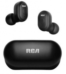 Audifonos rca outlet tw11bt bluetooth