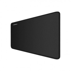 Mousepad Gamer Redlemon 80316, 80 x 40cm, Negro 