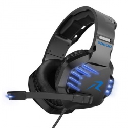 auriculares gamer xbox one