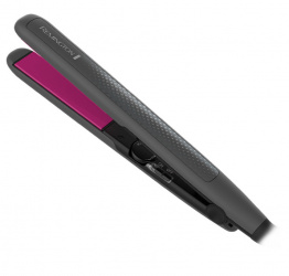 Remington Plancha para Cabello S6300, 230 °C, Negro 