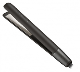 Remington Plancha para Cabello P2218, 230 °C, Negro 