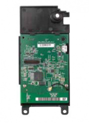 Resideo Módulo Comunicador 4G LTE-L57A, para Paneles L5210/L7000 