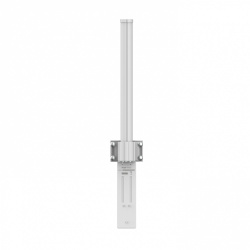 Ruijie Antena Omnidireccional RG-ANT13-360, 13dBi, 5.15 - 5.85GHz 