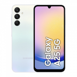 ﻿Samsung Galaxy A25 5G 6.5