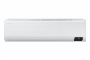 Samsung Aire Acondicionado Minisplit WindFree, 21500 BTU/h, 6300W, Blanco 