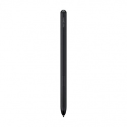 Samsung Lápiz Digital S Pen para Galaxy Z Fold3, Negro 