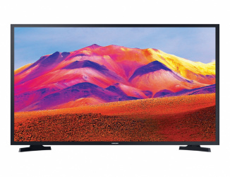 Samsung BE43T-M Pantalla Comercial LED 43