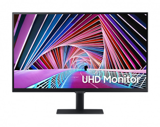Monitor Samsung LS27A700NWLXZX LED 27