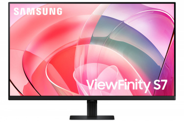 Monitor Samsung LS32D700EALXZX LED 32