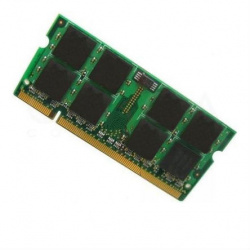 Memoria RAM Samsung M471B5273DH0CH9 DDR3, 1333MHz, 4GB, Non-ECC, CL9, SO-DIMM 