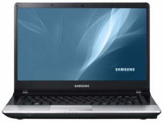 Laptop Samsung NP300E4A 14.0'', Intel Celeron B800 1.50GHz, 2GB, 320GB, Windows 7 Starter 