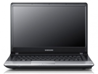 Laptop Samsung NP300E4C 14'', Intel Core i3-3110M 2.40GHz, 4GB, 500GB, Windows 8 64-bit, Plata 