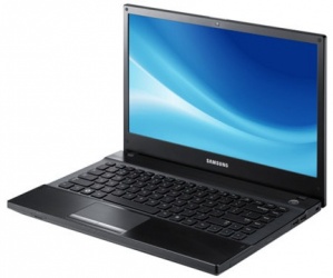 Samsung np300v4a прошивка bios