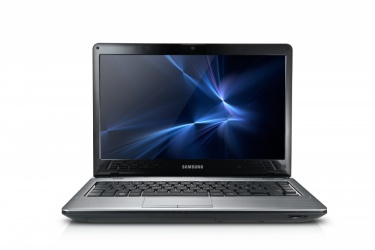 Laptop Samsung NP355E4C 14'', AMD E2-1800 1.70GHz, 2GB, 500GB, Windows 8, Gris 