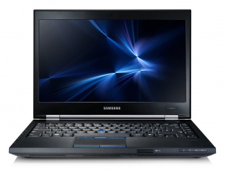 Laptop Samsung 400B4B-A03MX 14'', Intel Core i3-2350M 2.30GHz, 4GB, 500GB, Windows 7 Professional 64-bit 