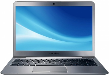 Ultrabook Samsung NP530U3C 13.3'', Intel Core i3-2377M 1.50GHz, 4GB, 500GB, Windows 8 64-bit 