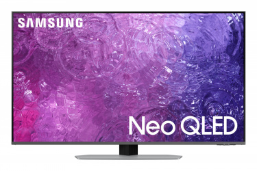 Samsung Smart TV Neo QLED QN90C 43