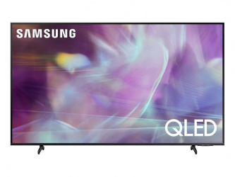 Samsung Smart TV QLED Q6DA 55