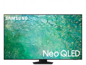 Samsung Smart TV Neo QLED QN85C 55