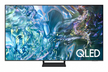 Samsung Smart TV QLED Q65D 65