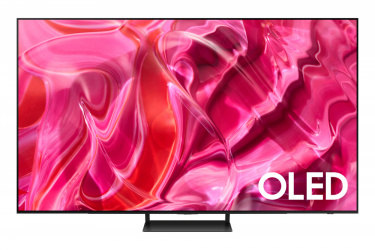 Samsung Smart TV OLED S90C 65