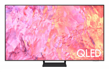 Samsung Smart TV LED Q65B 85