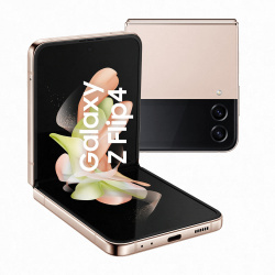 Samsung Galaxy Z Flip4 6.7