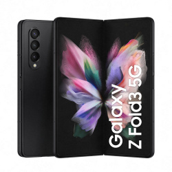 Samsung Galaxy Z Fold3 7.6