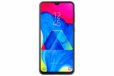 Samsung Galaxy M10 6.2