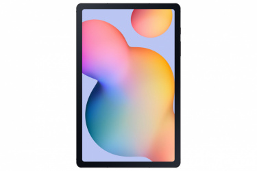 Tablet Samsung Galaxy Tab S6 Lite (2024) 10.4