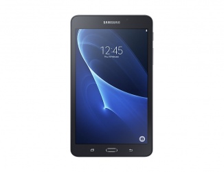 samsung galaxy tab a 7 8gb