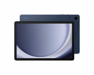 Tablet Samsung Galaxy Tab A9 Plus 11