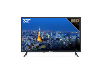 Sansui Smart TV LED SMX32T1HN 32