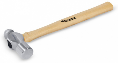 Martillo Santul 7805, 32Oz, 38.1cm, con Mango de Madera 