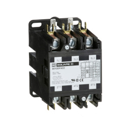 Schneider Electric Botón Pulsador A9E18037, Rojo 